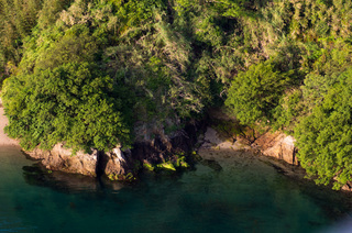20140528-DSC_0013.jpg