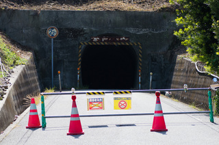 20140528-DSC_0047.jpg